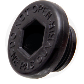 MAHLE Bolt