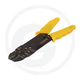 HELLA Crimping pliers