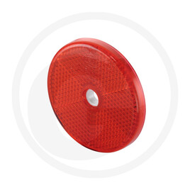 HELLA Reflector