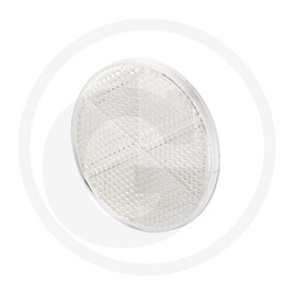 HELLA Reflector