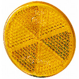 HELLA Reflector