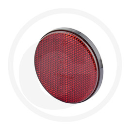 HELLA Reflector