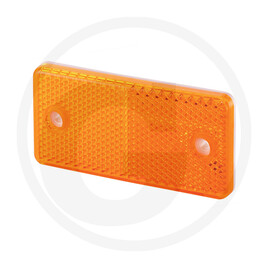 HELLA Reflector