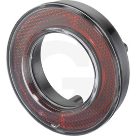 HELLA Reflector