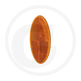 HELLA Reflector