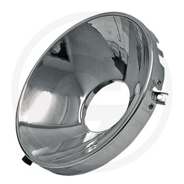 GRANIT Reflector