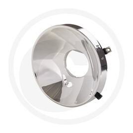 HELLA Reflector