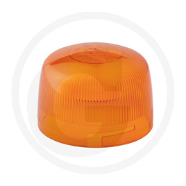 HELLA Replacement cover