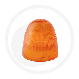 HELLA Replacement cover