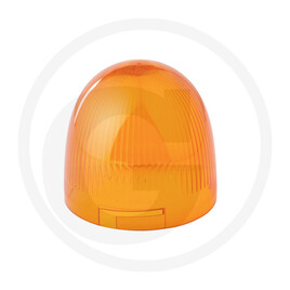 HELLA Replacement cover
