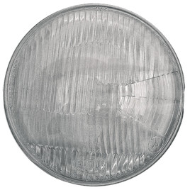 GRANIT Diffusing lens