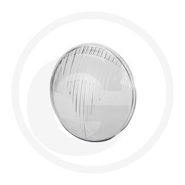 HELLA Diffusing lens