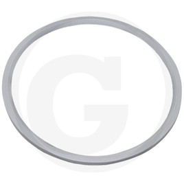 GRANIT Seal
