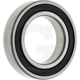 LUK Guide bearing