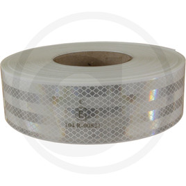 GRANIT Outline marker tape