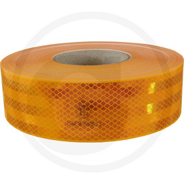 GRANIT Outline marker tape