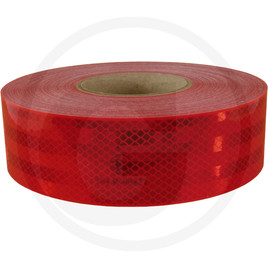GRANIT Outline marker tape