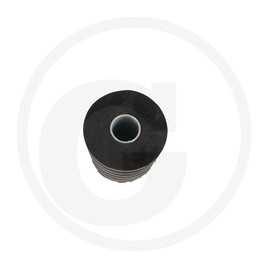 GRANIT Replacement roller