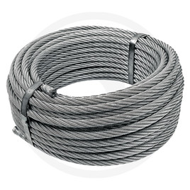 GRANIT Wire cable