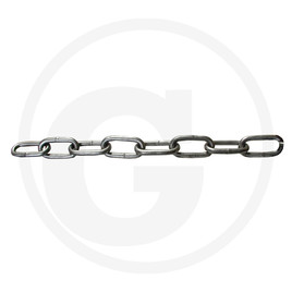 Pewag C-chain