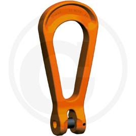 Pewag Tilting hanging link