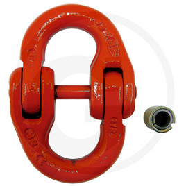 Coupling link