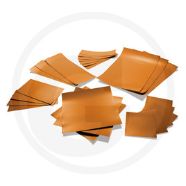 GRANIT Repair set