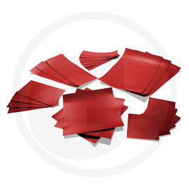 GRANIT Repair set