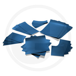 GRANIT Repair set