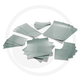 GRANIT Repair set