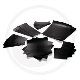 GRANIT Repair set