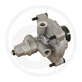 Wabco Trailer control valve