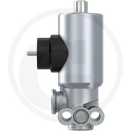 Wabco 3/2-way valve