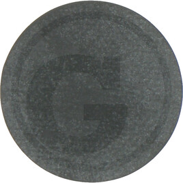 GRANIT Membrane 20,9X0,8 VITON