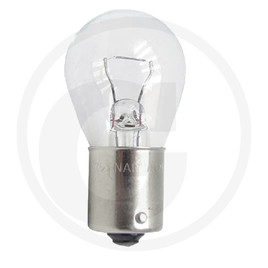GRANIT Spherical bulb R18W