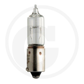 Philips Spherical bulb H21W