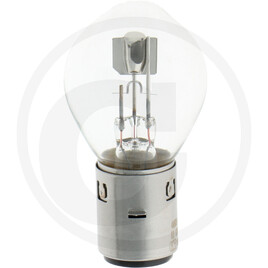GRANIT Bulb S2