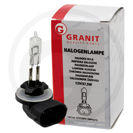 GRANIT Bulb H37