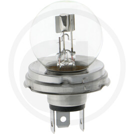 GRANIT Bulb R2