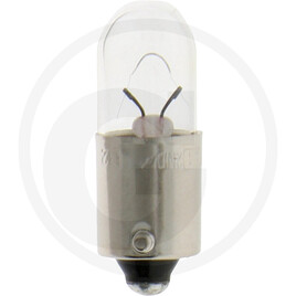 GRANIT Spherical bulb R2