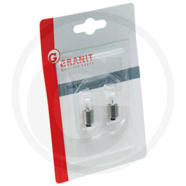 GRANIT Ball lamp R2