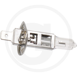GRANIT Halogen bulb H1