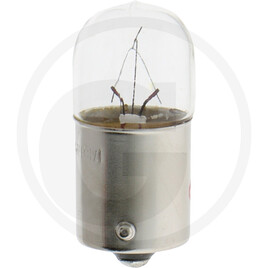 GRANIT Spherical bulb R5W