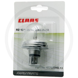 CFP Bulb R2