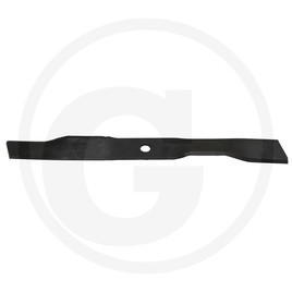 Stiga Mulching blade