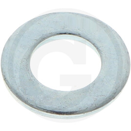 GRANIT Washer