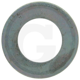 GRANIT Washer