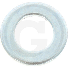 GRANIT washer
