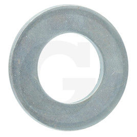 GRANIT DIN 125 27 V Washer