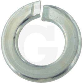 GRANIT Spring washer